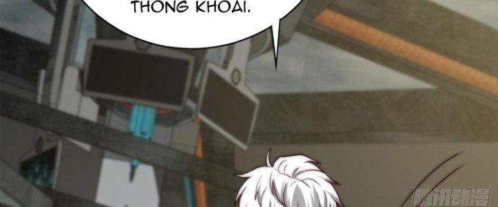 Trở Lại Với Sức Mạnh Của Hệ Thống Chapter 21 - Trang 3