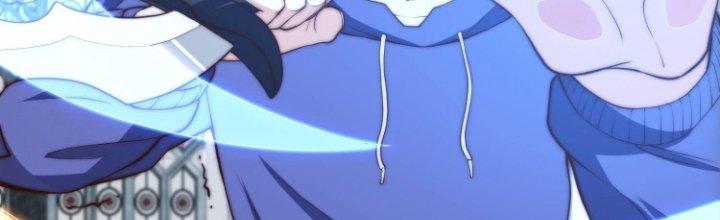 Trở Lại Với Sức Mạnh Của Hệ Thống Chapter 21 - Trang 3