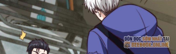 Trở Lại Với Sức Mạnh Của Hệ Thống Chapter 21 - Trang 3