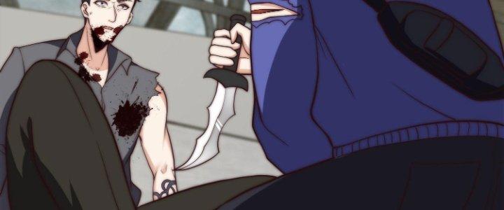 Trở Lại Với Sức Mạnh Của Hệ Thống Chapter 21 - Trang 3