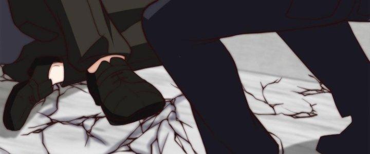 Trở Lại Với Sức Mạnh Của Hệ Thống Chapter 21 - Trang 3