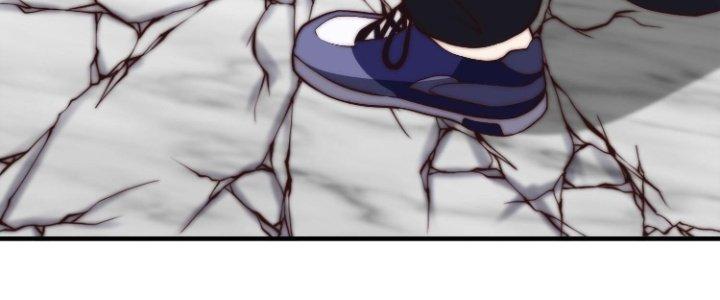 Trở Lại Với Sức Mạnh Của Hệ Thống Chapter 21 - Trang 3