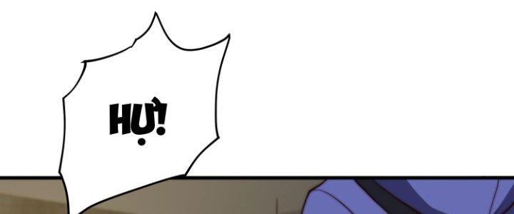 Trở Lại Với Sức Mạnh Của Hệ Thống Chapter 21 - Trang 3