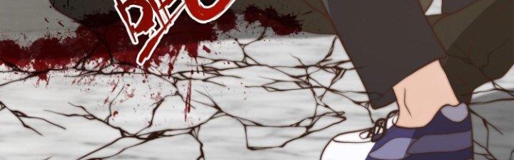 Trở Lại Với Sức Mạnh Của Hệ Thống Chapter 21 - Trang 3