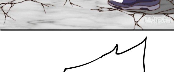 Trở Lại Với Sức Mạnh Của Hệ Thống Chapter 21 - Trang 3