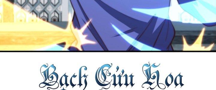 Trở Lại Với Sức Mạnh Của Hệ Thống Chapter 21 - Trang 3