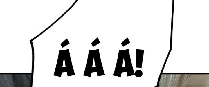 Trở Lại Với Sức Mạnh Của Hệ Thống Chapter 21 - Trang 3