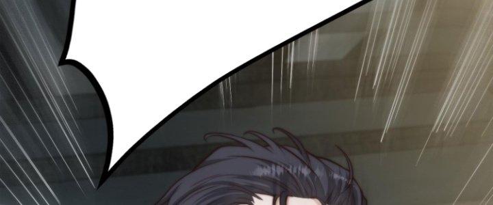 Trở Lại Với Sức Mạnh Của Hệ Thống Chapter 21 - Trang 3