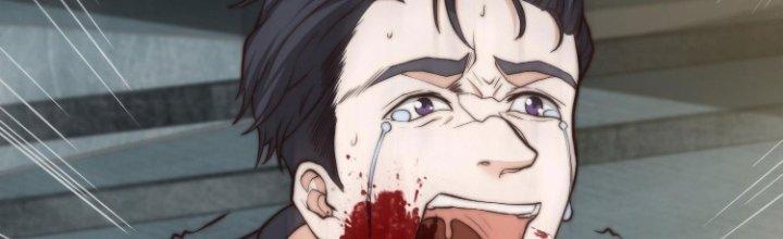 Trở Lại Với Sức Mạnh Của Hệ Thống Chapter 21 - Trang 3