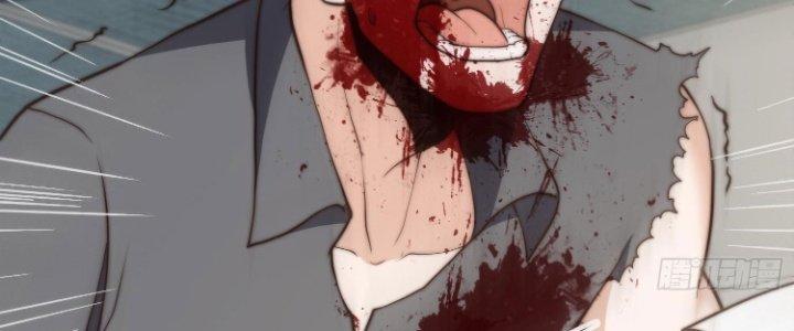 Trở Lại Với Sức Mạnh Của Hệ Thống Chapter 21 - Trang 3