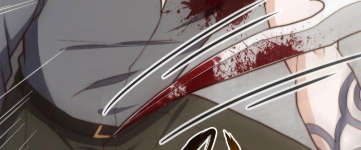 Trở Lại Với Sức Mạnh Của Hệ Thống Chapter 21 - Trang 3