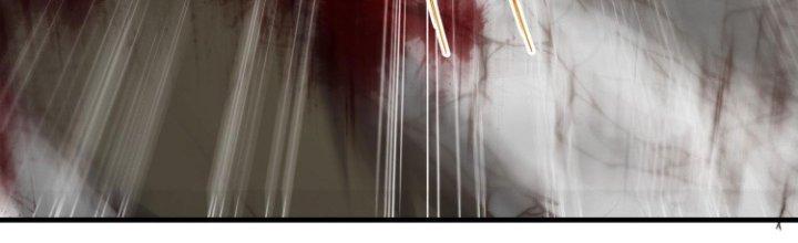 Trở Lại Với Sức Mạnh Của Hệ Thống Chapter 21 - Trang 3