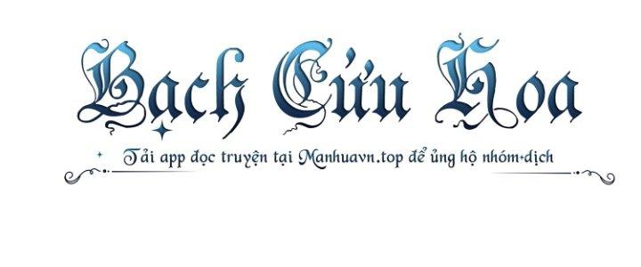 Trở Lại Với Sức Mạnh Của Hệ Thống Chapter 21 - Trang 3