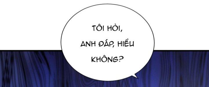 Trở Lại Với Sức Mạnh Của Hệ Thống Chapter 21 - Trang 3