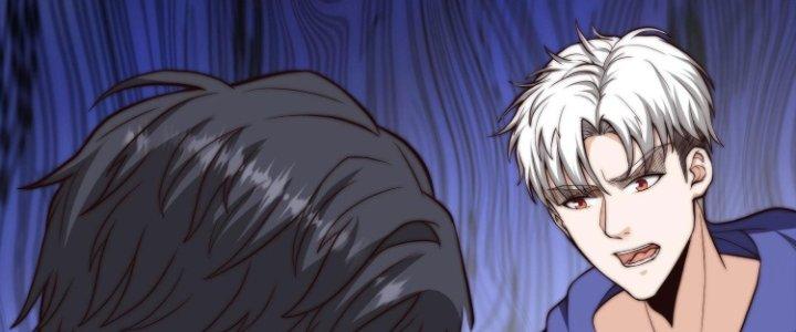 Trở Lại Với Sức Mạnh Của Hệ Thống Chapter 21 - Trang 3