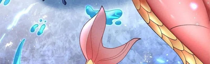 Lòng Hiếu Thảo Của Đồ Đệ Ta Gần Như Biến Chất! Chapter 37 - Trang 2