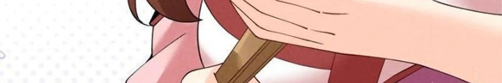 Lòng Hiếu Thảo Của Đồ Đệ Ta Gần Như Biến Chất! Chapter 37 - Trang 2