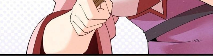 Lòng Hiếu Thảo Của Đồ Đệ Ta Gần Như Biến Chất! Chapter 37 - Trang 2