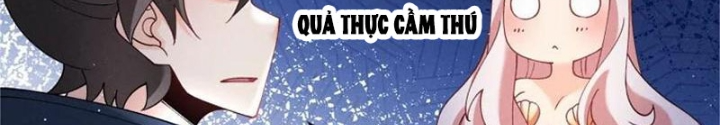 Lòng Hiếu Thảo Của Đồ Đệ Ta Gần Như Biến Chất! Chapter 37 - Trang 2