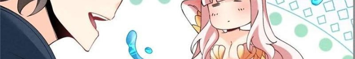 Lòng Hiếu Thảo Của Đồ Đệ Ta Gần Như Biến Chất! Chapter 37 - Trang 2