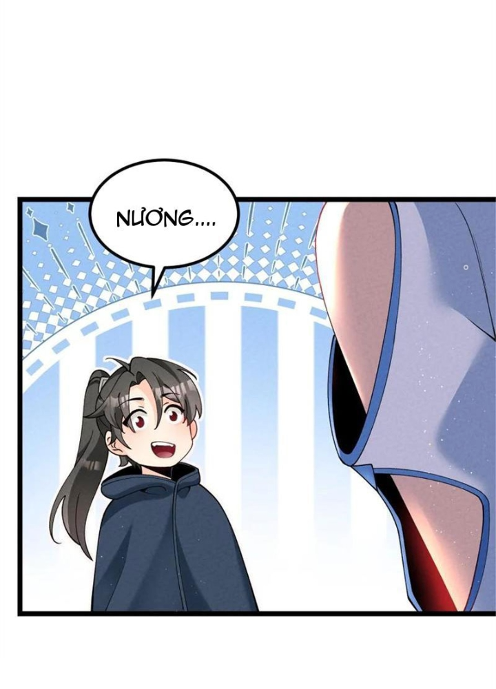 Lòng Hiếu Thảo Của Đồ Đệ Ta Gần Như Biến Chất! Chapter 37 - Trang 2