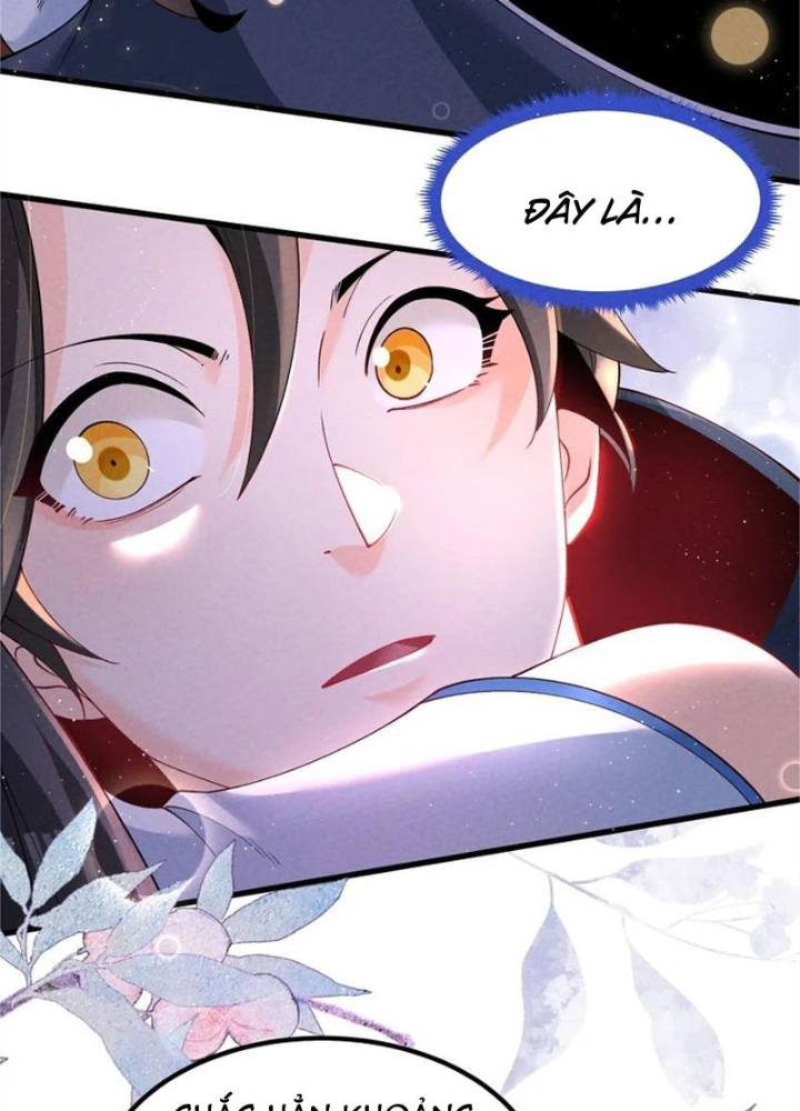 Lòng Hiếu Thảo Của Đồ Đệ Ta Gần Như Biến Chất! Chapter 37 - Trang 2