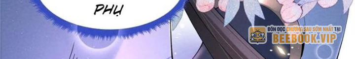 Lòng Hiếu Thảo Của Đồ Đệ Ta Gần Như Biến Chất! Chapter 37 - Trang 2