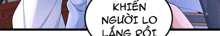 Lòng Hiếu Thảo Của Đồ Đệ Ta Gần Như Biến Chất! Chapter 37 - Trang 2