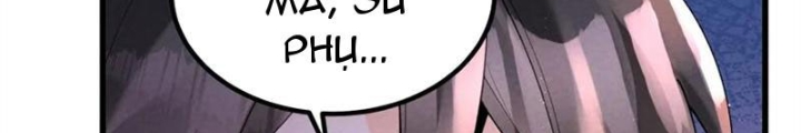 Lòng Hiếu Thảo Của Đồ Đệ Ta Gần Như Biến Chất! Chapter 37 - Trang 2
