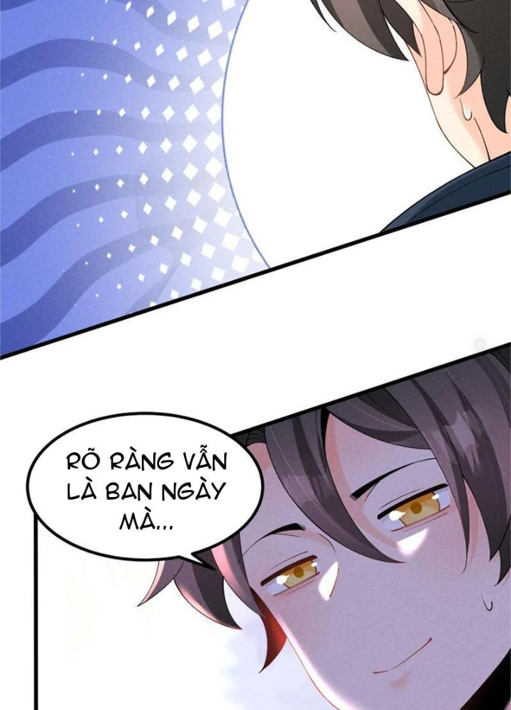 Lòng Hiếu Thảo Của Đồ Đệ Ta Gần Như Biến Chất! Chapter 37 - Trang 2