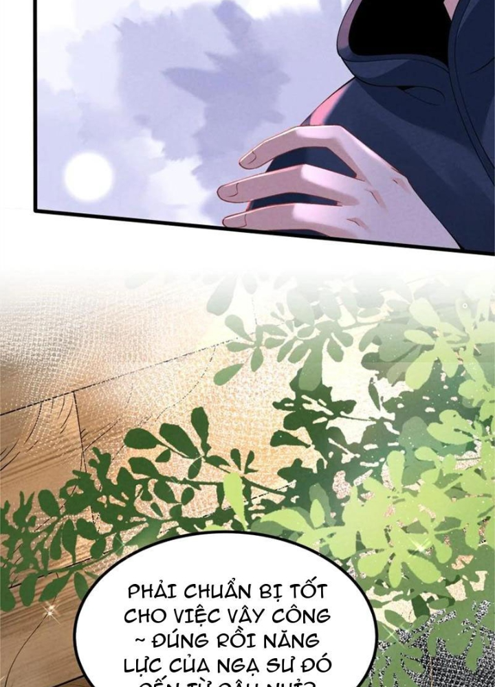 Lòng Hiếu Thảo Của Đồ Đệ Ta Gần Như Biến Chất! Chapter 37 - Trang 2