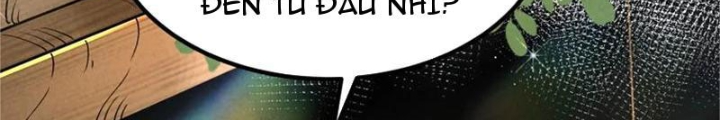 Lòng Hiếu Thảo Của Đồ Đệ Ta Gần Như Biến Chất! Chapter 37 - Trang 2