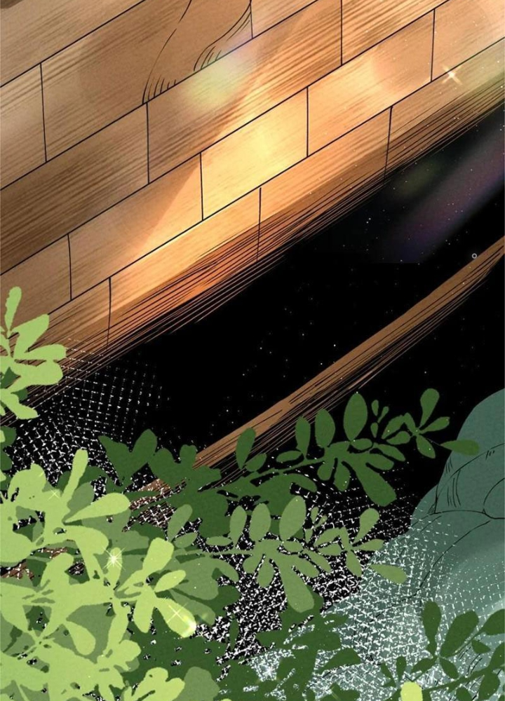 Lòng Hiếu Thảo Của Đồ Đệ Ta Gần Như Biến Chất! Chapter 37 - Trang 2