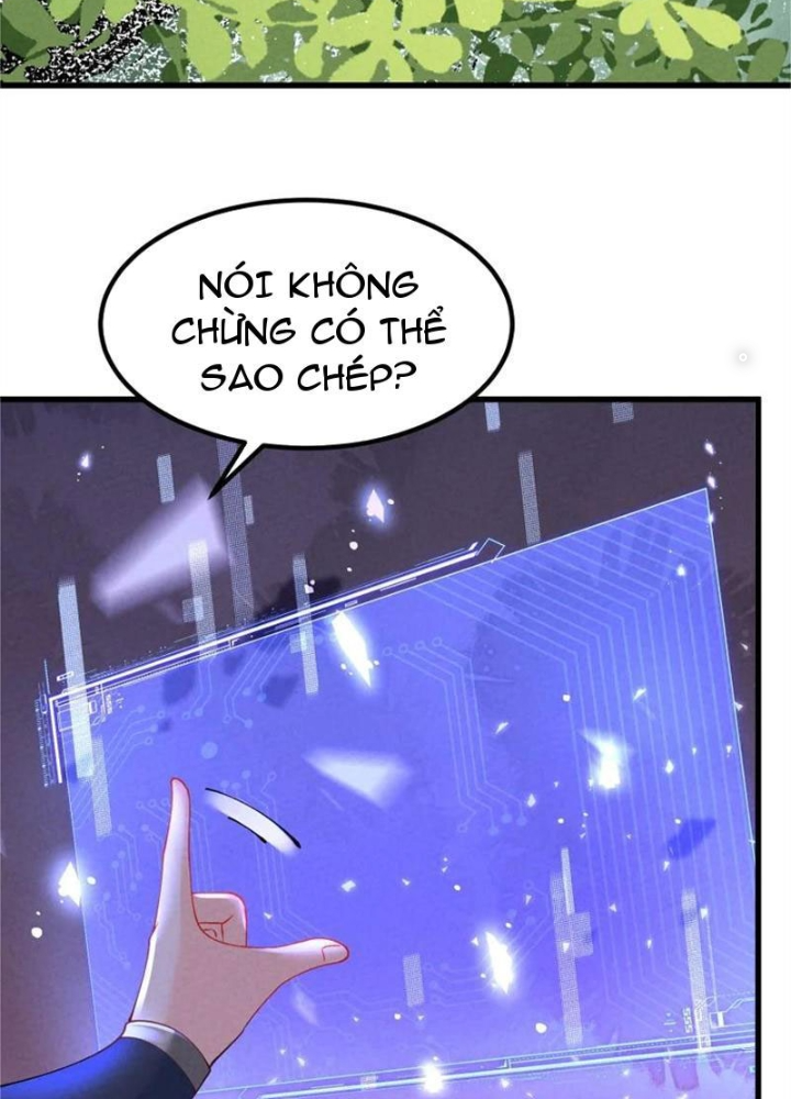 Lòng Hiếu Thảo Của Đồ Đệ Ta Gần Như Biến Chất! Chapter 37 - Trang 2