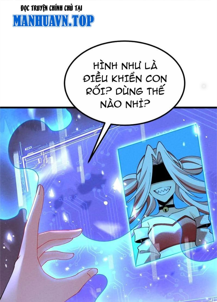 Lòng Hiếu Thảo Của Đồ Đệ Ta Gần Như Biến Chất! Chapter 37 - Trang 2