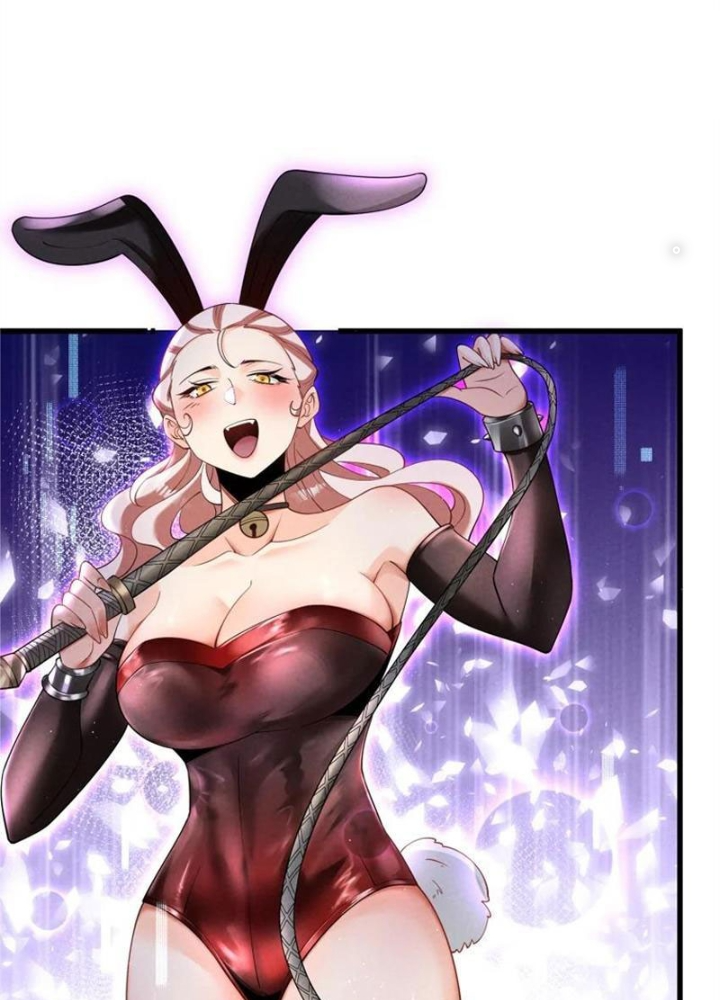 Lòng Hiếu Thảo Của Đồ Đệ Ta Gần Như Biến Chất! Chapter 37 - Trang 2