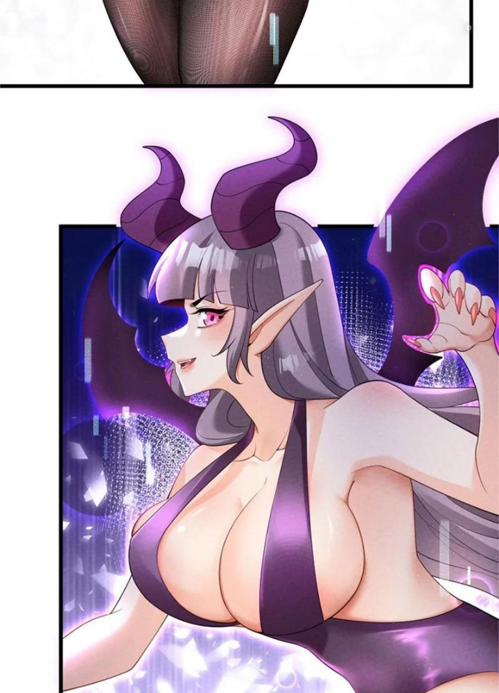 Lòng Hiếu Thảo Của Đồ Đệ Ta Gần Như Biến Chất! Chapter 37 - Trang 2