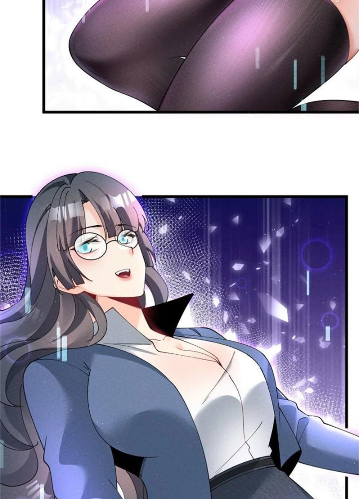 Lòng Hiếu Thảo Của Đồ Đệ Ta Gần Như Biến Chất! Chapter 37 - Trang 2