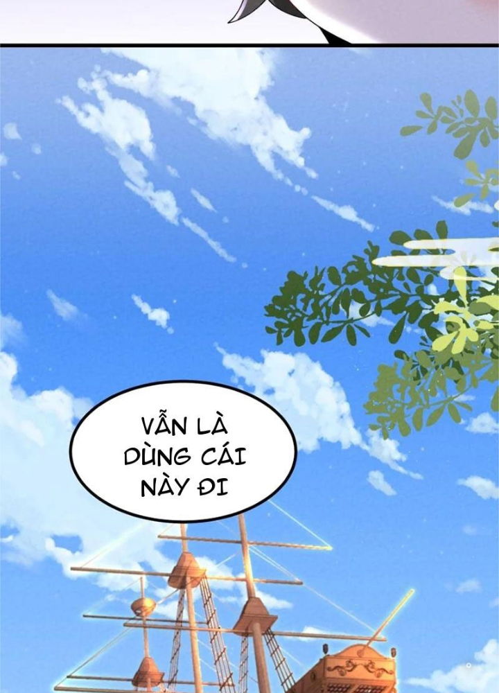 Lòng Hiếu Thảo Của Đồ Đệ Ta Gần Như Biến Chất! Chapter 37 - Trang 2