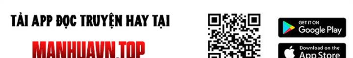 Lòng Hiếu Thảo Của Đồ Đệ Ta Gần Như Biến Chất! Chapter 37 - Trang 2