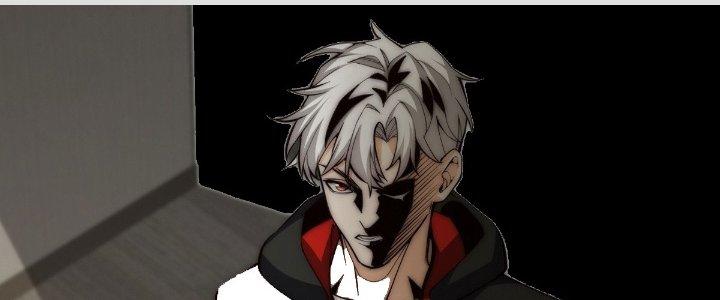 Trở Lại Với Sức Mạnh Của Hệ Thống Chapter 22 - Trang 3