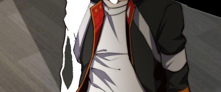 Trở Lại Với Sức Mạnh Của Hệ Thống Chapter 22 - Trang 3