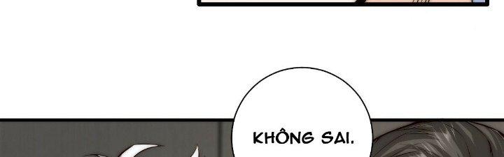 Trở Lại Với Sức Mạnh Của Hệ Thống Chapter 22 - Trang 3