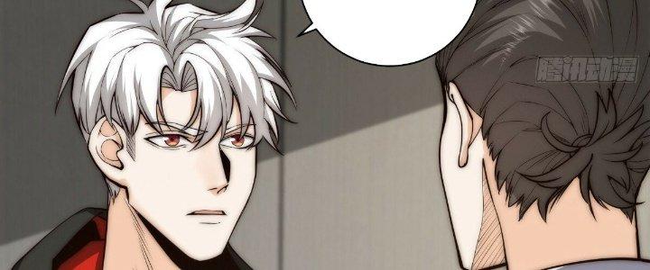 Trở Lại Với Sức Mạnh Của Hệ Thống Chapter 22 - Trang 3