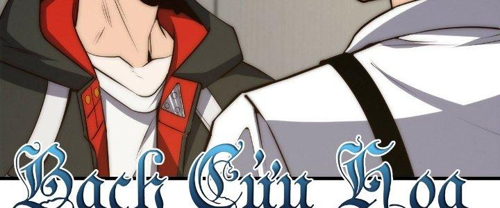 Trở Lại Với Sức Mạnh Của Hệ Thống Chapter 22 - Trang 3