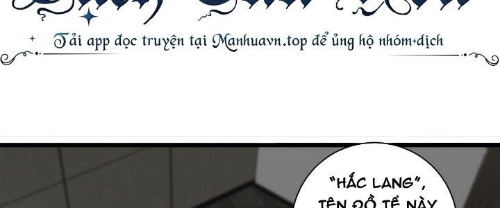 Trở Lại Với Sức Mạnh Của Hệ Thống Chapter 22 - Trang 3