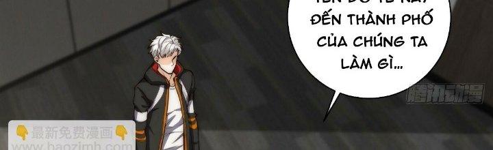 Trở Lại Với Sức Mạnh Của Hệ Thống Chapter 22 - Trang 3