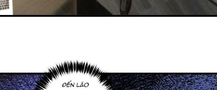 Trở Lại Với Sức Mạnh Của Hệ Thống Chapter 22 - Trang 3