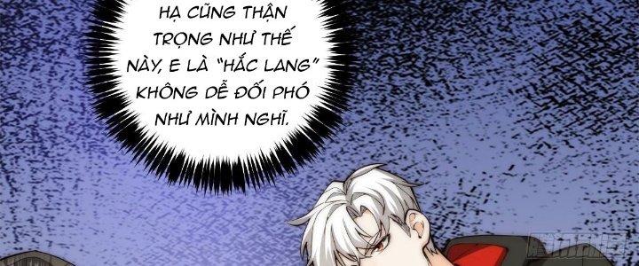 Trở Lại Với Sức Mạnh Của Hệ Thống Chapter 22 - Trang 3
