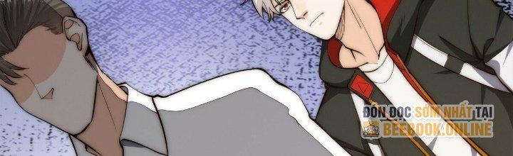 Trở Lại Với Sức Mạnh Của Hệ Thống Chapter 22 - Trang 3